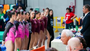 b c playoff playout sfe06392 copia simone ferraro ph